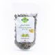 Herbal Tea Blend 50 g