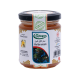 Rosemary Honey 0.25g