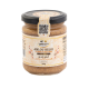 Traditional Amlou with Almonds and Argan Oil 350 g