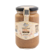 Traditional Amlou with Honey 350 g