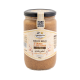 Traditional Amlou with Honey 700 g