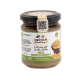 Pumpkin Seed Amlou 200 g 