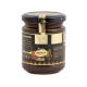 Quadruple Formula 250 g 