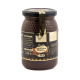 Quadruple Formula 500 g 