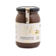 Royal Formula 500 g 