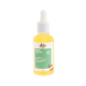 Argan Oil 30 ml 