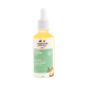 Argan Oil 50 ml 
