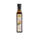 Toasted Argan Oil 250 ml 
