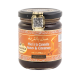 Cinnamon Honey 250 g 