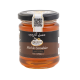 Carob Honey 250 g 