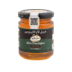 Eucalyptus Honey 250 g 