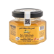 Honey and Royal Jelly 100 g