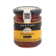 Euphorbia Honey 250 g 
