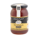 Euphorbia Honey 500 g 