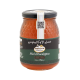Eucalyptus Honey 1 Kg