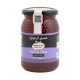 Thyme Honey 500 g 