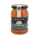 Eucalyptus Honey 500 g 