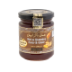Ginger Honey 250 g 