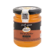 Jujube Honey 250 g 