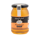 Orange Blossom Honey 500 g 