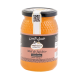 Jujube Honey 500 g 