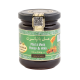 Anise Honey 250 g 