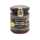Black Seed Honey 250 g 