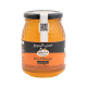 Orange Blossom Honey 1 Kg