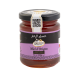 Oregano Honey 250 g 