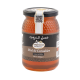 Carob Honey 500 g 