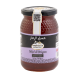 Oregano Honey 500 g 