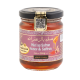 Saffron Honey 250 g 