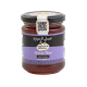 Thyme Honey 250 g 