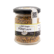 Dried Pollen 100 g 