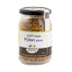 Dried Pollen 200 g 