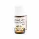 Propolis Tincture 10 ml 