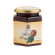 Thyme Honey 500 g