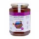 Wildflower Honey 1 kg