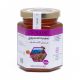 Wildflower Honey 250 gr