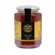 Thyme Honey 1 kg