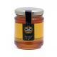 Thyme Honey 250 gr