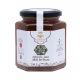 Thyme Honey 500 gr