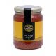 Thyme Honey 500 gr