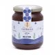 Thyme Honey 500g