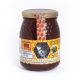 Thyme Honey  1 Kg
