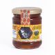 Thyme Honey  250 g