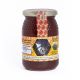 Thyme Honey  500 g