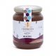 Clover Honey 500g