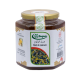 Zekoum Honey 1000g