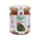 Zekoum Honey 0.5g